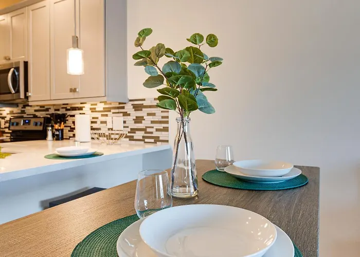 Queen Creek #243 Holiday home Chandler